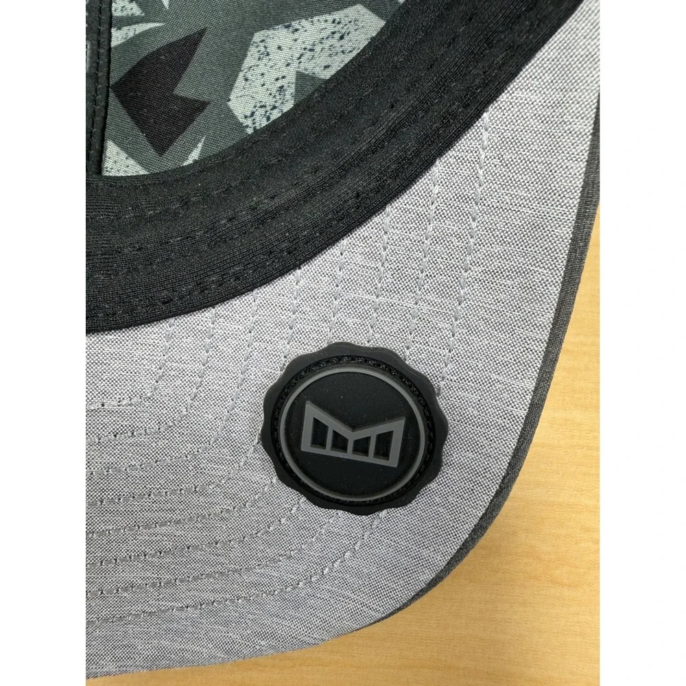 Melin game hydro